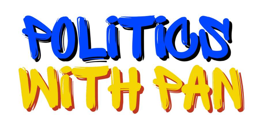 Politics with Pan